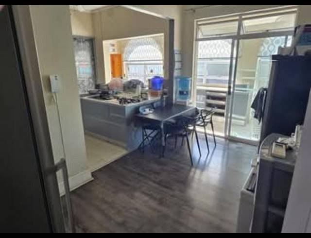 3 BEDROOM PROPERTY TO RENT IN ESSENWOOD